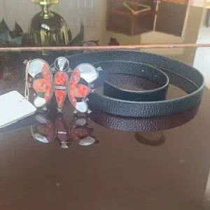 Valentino Garavani | Accessories | Valentino Garavani 